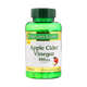 Picture of Nb Apple Cider Vinegar Tab 480mg 200x1s